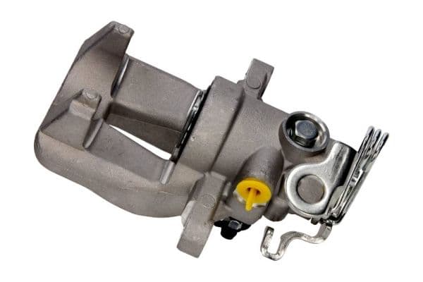 Etrier frana MAXGEAR 82-0035