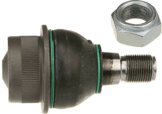 Pivot TRW JBJ804