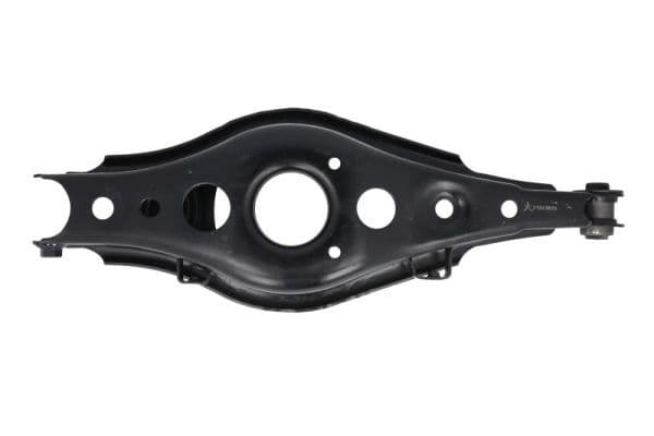 Brat, suspensie roata YAMATO J92041YMT