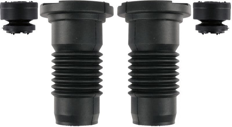 chit protectie praf,amortizor SACHS Service Kit 900 460