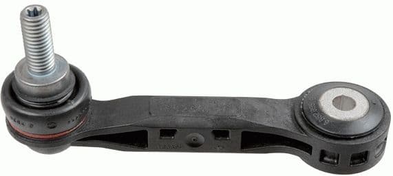 Brat/bieleta suspensie, stabilizator LEMFÖRDER 37904 01