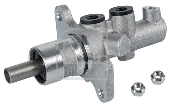 Pompa centrala, frana FEBI BILSTEIN 109434