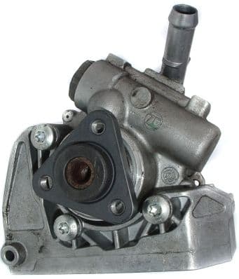 Pompa hidraulica, sistem de directie SPIDAN 54294
