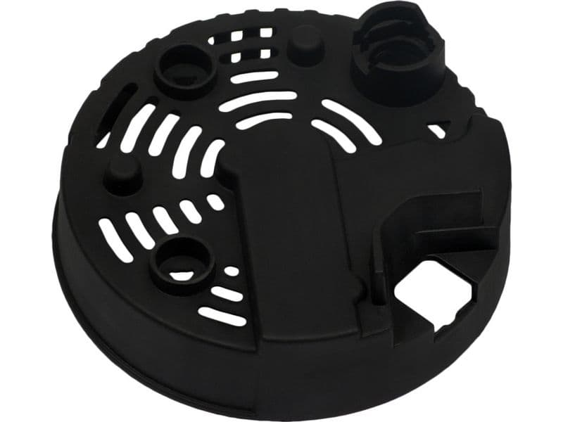 Capac protector, alternator AS-PL STANDARD APC3024