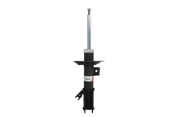 amortizor Magnum Technology AGG155MT