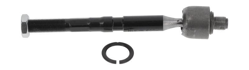 Bieleta de directie MOOG HY-AX-13298