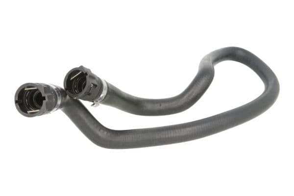 Furtun radiator THERMOTEC SI-MA46