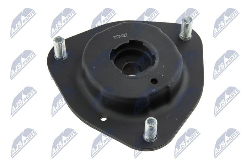 Bucsa, amortizor NTY AD-TY-027