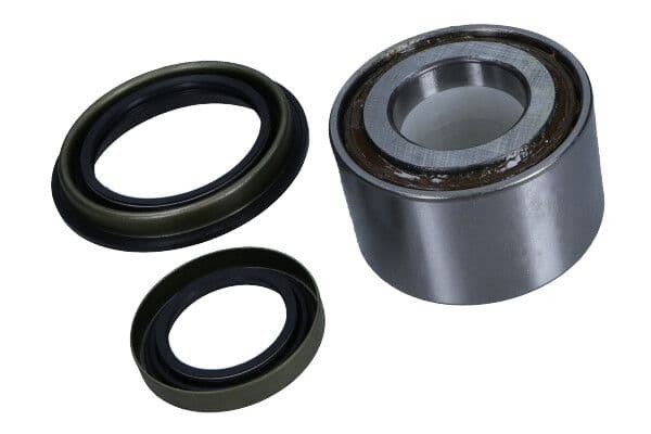 Set rulment roata MAXGEAR 33-1181