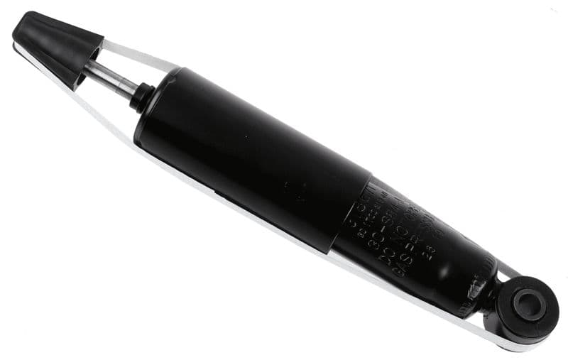 amortizor SACHS 318 671