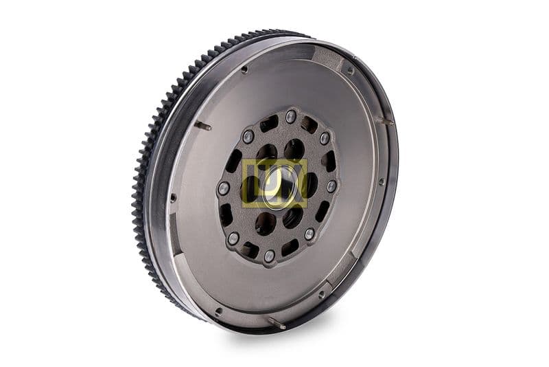 Volanta Schaeffler LuK DMF 415 0422 10
