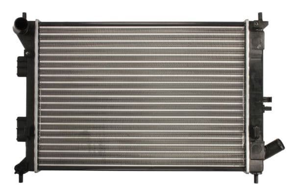 Radiator, racire motor THERMOTEC D70317TT