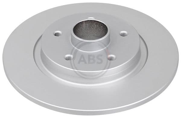 Disc frana ABS 17981