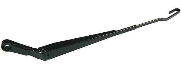 brat stergator, parbriz METZGER AUTOTEILE 2190063