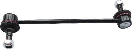 Brat/bieleta suspensie, stabilizator TRW JTS7593