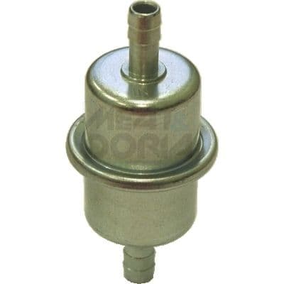 filtru combustibil MEAT & DORIA 4895