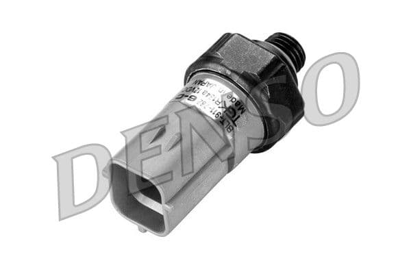 Comutator presiune, aer conditionat DENSO DPS20004