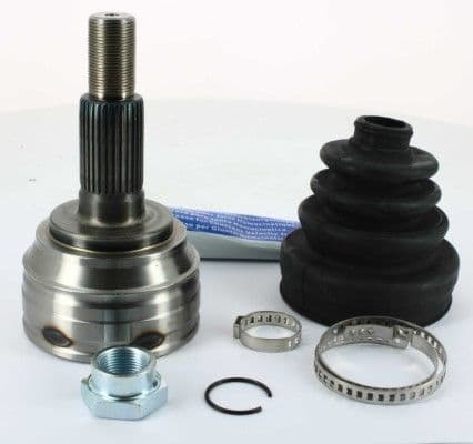 Set articulatie, planetara MTR 13216949