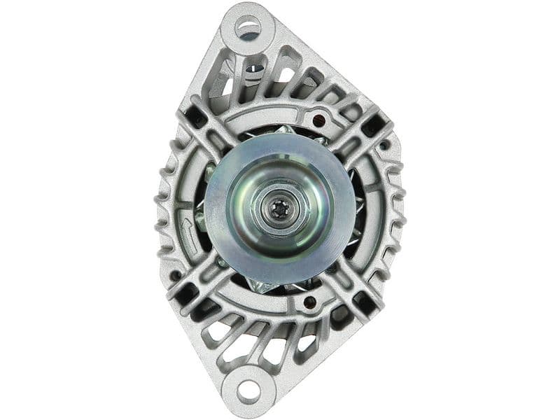 Generator / Alternator AS-PL Denso A4017(DENSO)