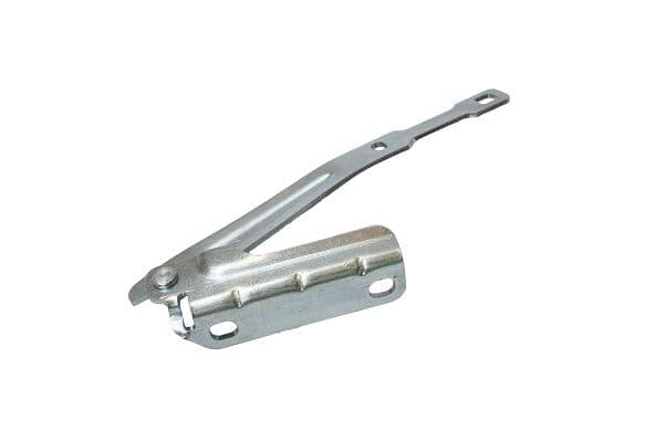 Balama, capota motor ASAM AUTOMOTIVE 101340