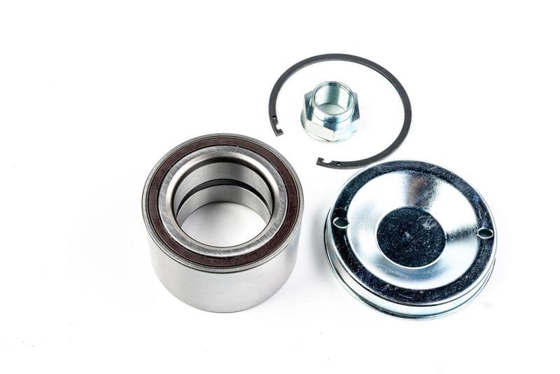 Set rulment roata Dr!ve+ DP2010.10.0161