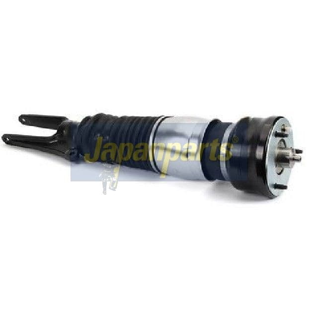 Brat arc pneumatic JAPANPARTS MM-AS120