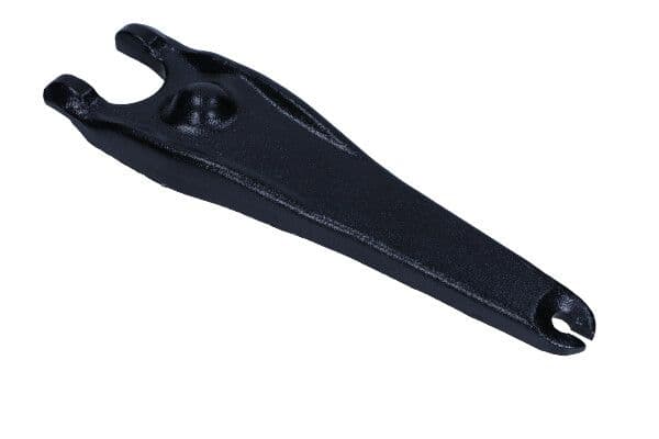 Furca decuplare, ambreiaj MAXGEAR 61-5379