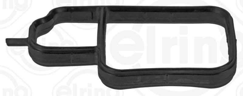 Garnitura, flansa lichid racire ELRING 492.010