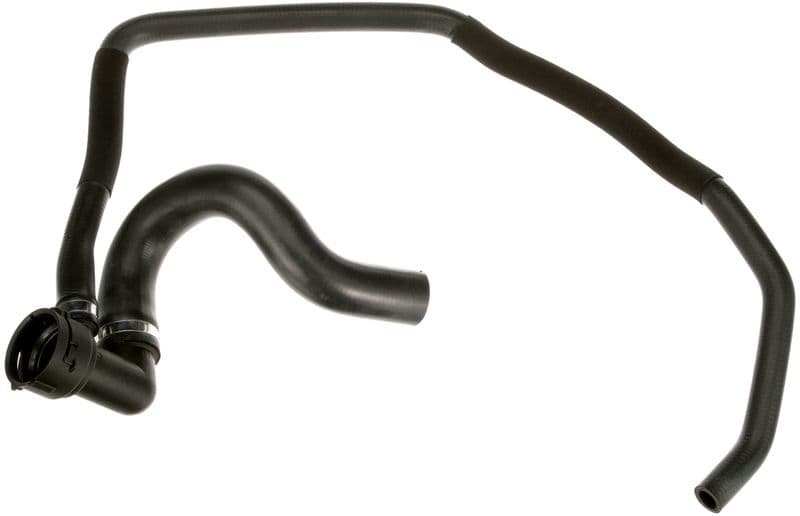 Furtun radiator GATES 05-3595
