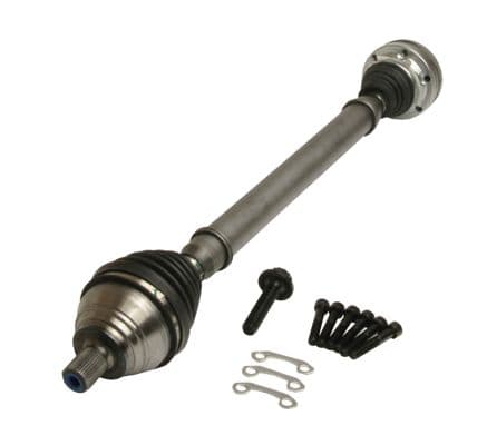 Planetara MAXGEAR 49-2562