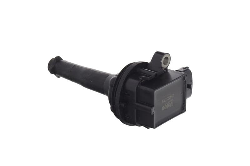 bobina de inductie VALEO 245175