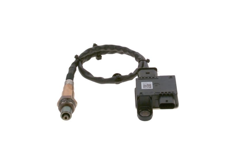 Senzor particule BOSCH 0 281 006 929