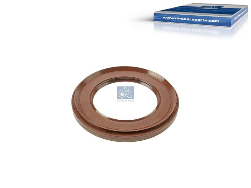 simering, diferential DT Spare Parts 2.35057