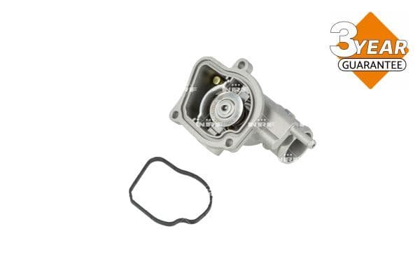 termostat,lichid racire NRF EASY FIT 725260