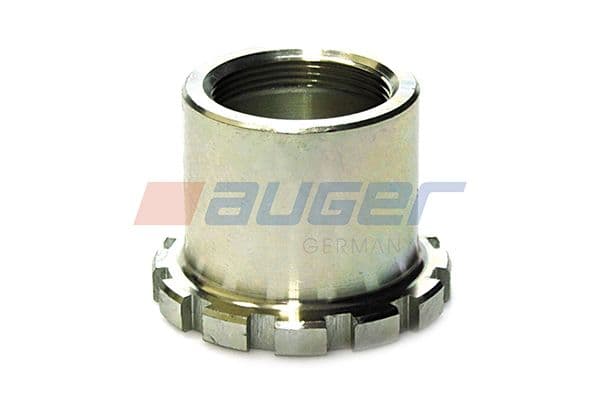 Adaptor, conducte frana AUGER 75452