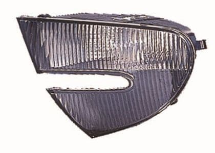 Semnalizator DEPO 667-1601L-AE