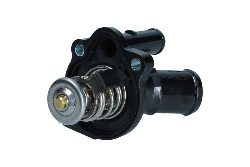 termostat,lichid racire KAMOKA 7710010