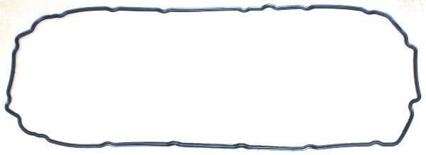 Garnitura baie ulei ELRING 265.310