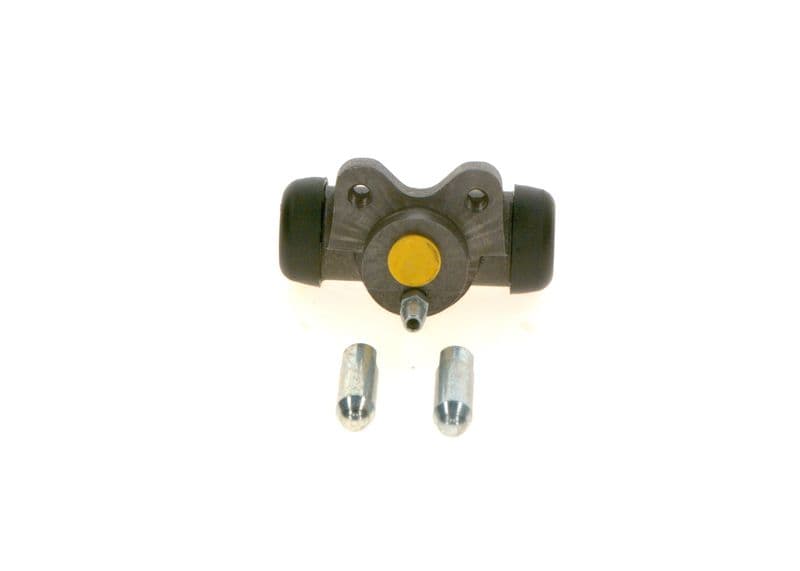 Cilindru receptor frana BOSCH 0 986 475 023