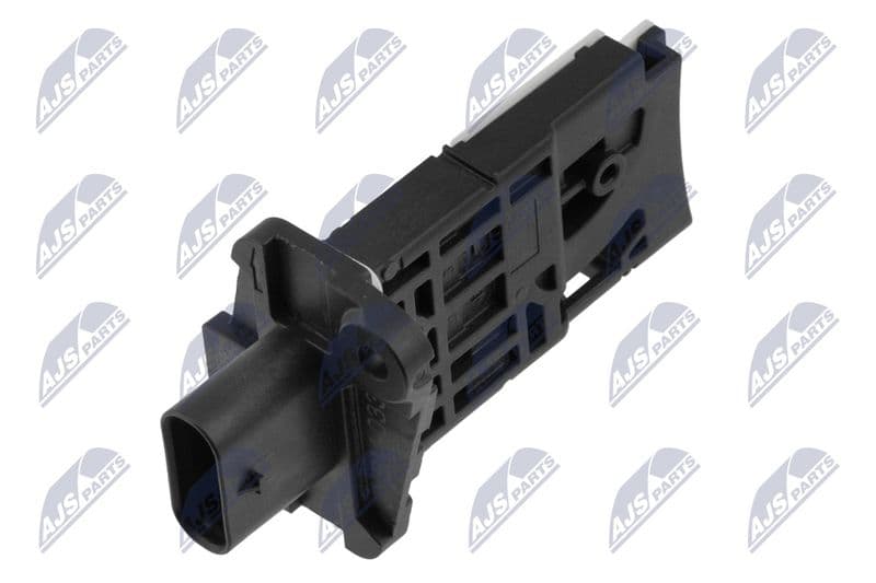 senzor debit aer NTY EPP-BM-033