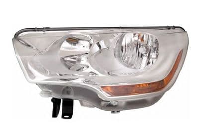 Far VAN WEZEL 0975961