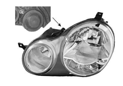 Far VAN WEZEL 5827963