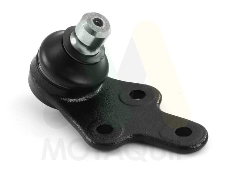 Pivot MOTAQUIP LVSJ1234