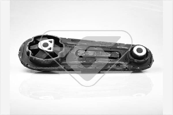 Suport motor HUTCHINSON 597185