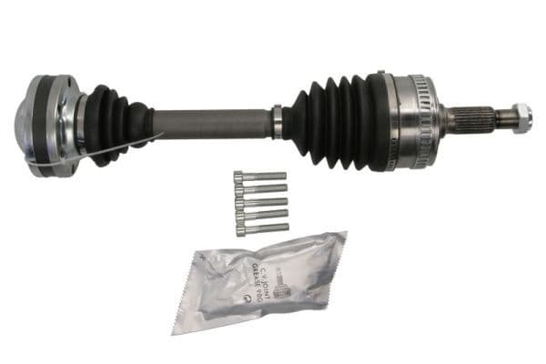 Planetara PASCAL G2M001PC