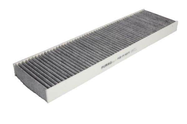 Filtru, aer habitaclu PURRO PUR-PC3017C