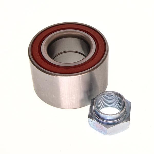 Set rulment roata MAXGEAR 33-0127