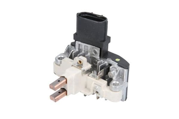 Regulator, alternator CQ CQ1010032