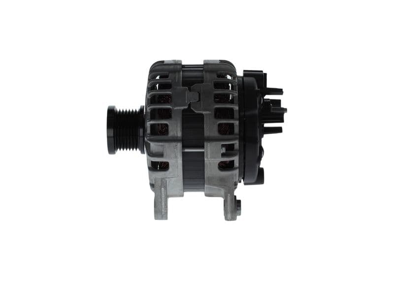 Generator / Alternator BOSCH 1 986 A01 249