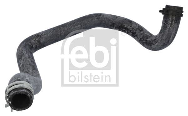 Furtun radiator FEBI BILSTEIN 185717
